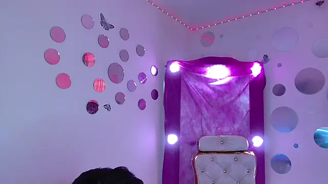 Ashley_Stone11's cam snapshot