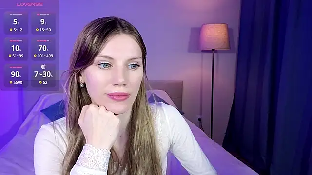 Lilianna_Just's cam snapshot