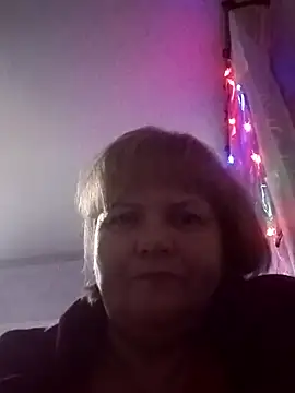 MarisTi's cam snapshot