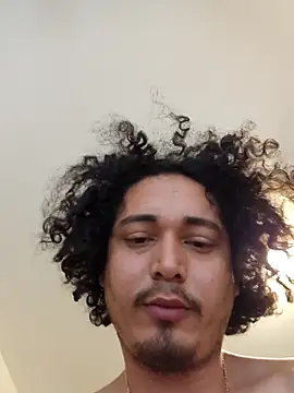 Warlock19975 live sex cam