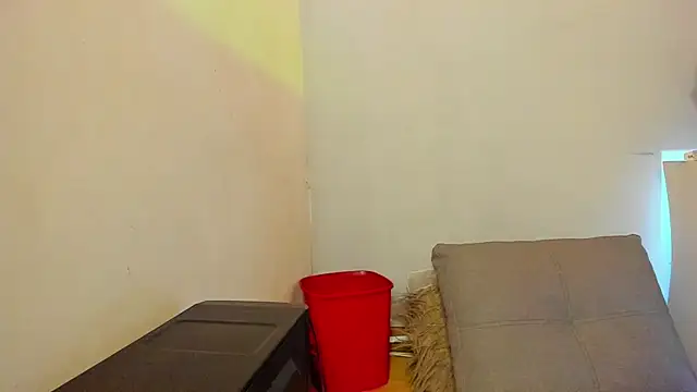 ZeusBrant live sex cam