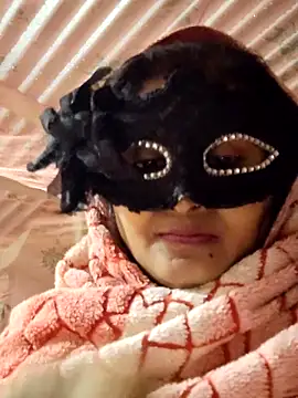 Sexy-sheela's cam snapshot