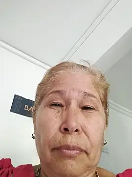 girl_amada live sex cam