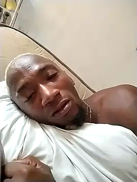 Jhoan_Simply live sex cam