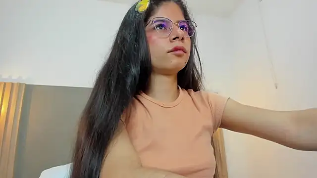 carlina_15's cam snapshot