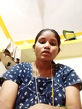 NishaNayakTelugu's cam snapshot