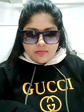 Nusrat-N's cam snapshot