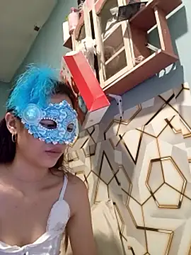 urnaughty_creamypie's cam snapshot