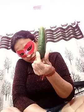 Gullapi's cam snapshot