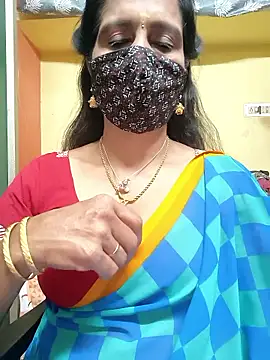 mallu-reshma's cam snapshot