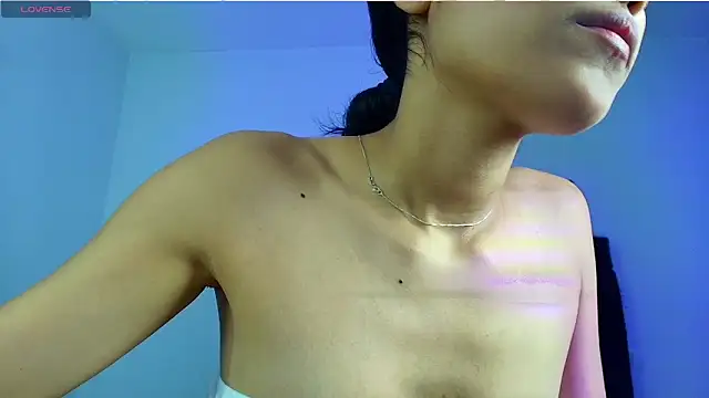 emycarver09's cam snapshot