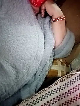 Love-890's cam snapshot