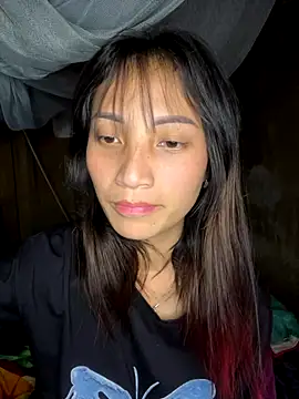 July_sexy69's cam snapshot