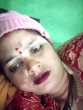 Na_shreya's cam snapshot