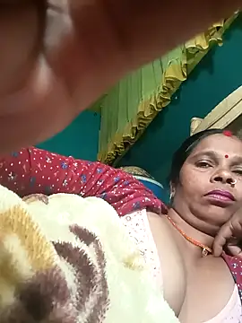 Rt_shreya's cam snapshot