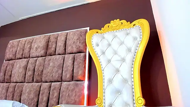 Sebastian_Reed live sex cam