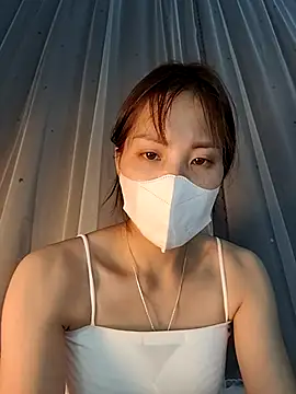 ezabel-'s cam snapshot