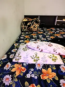 LoveLy-Soneya's cam snapshot