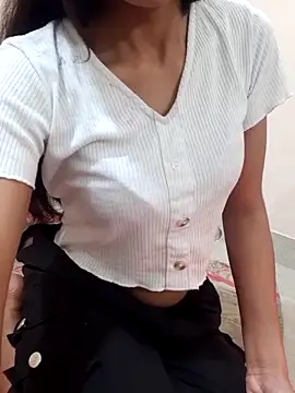 Asha_devi90's cam snapshot