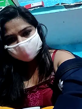 ritu7755's cam snapshot