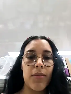 Annya-sweet live sex cam