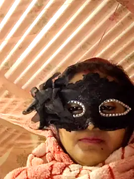 Sexy-sheela's cam snapshot