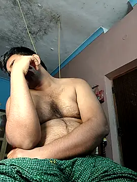 Harsha_Happy live sex cam