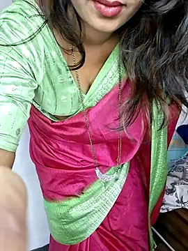 Marathi_jiya1's cam snapshot