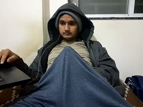 young-hairy-jon live sex cam