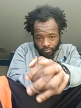 Kaalum561 live sex cam