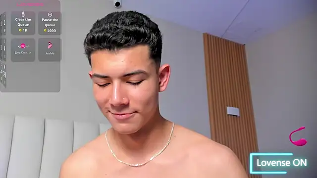 FireGuy_99 live sex cam