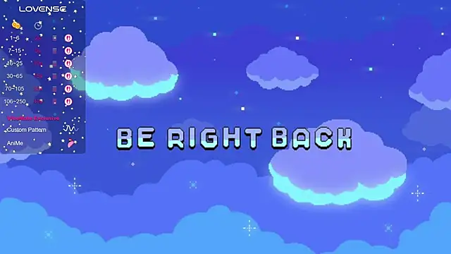 lunalyna's cam snapshot