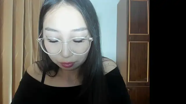 Amane_Yuki's cam snapshot