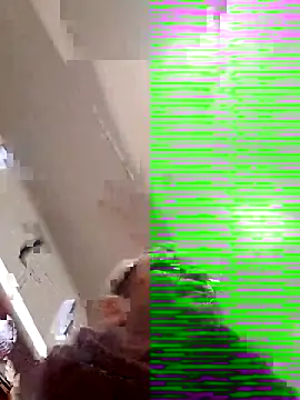 delfi6's cam snapshot