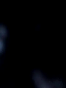 congchua977's cam snapshot