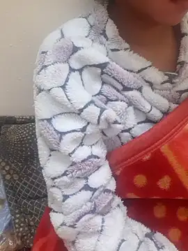 Veena79's cam snapshot