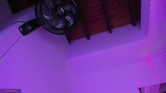 Susan_morganss's cam snapshot