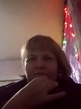 MarisTi's cam snapshot