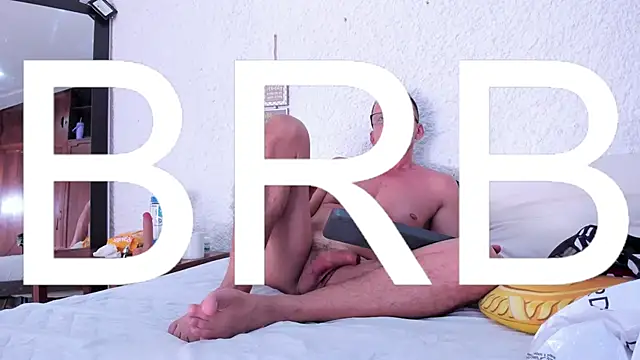 _axelking_'s cam snapshot