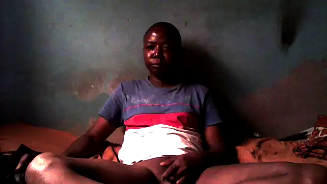 little__joy live sex cam