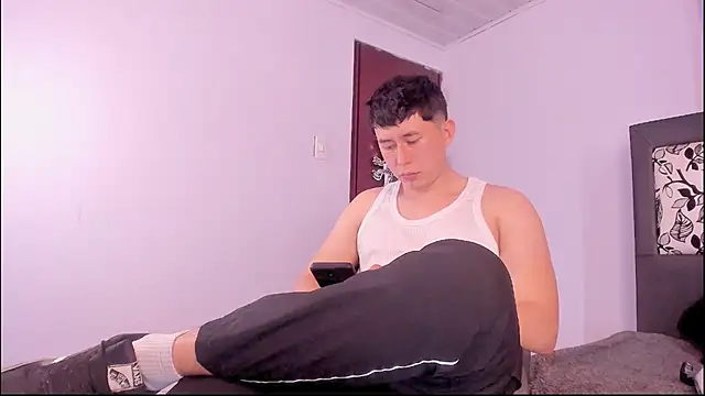 setsuna10 live sex cam