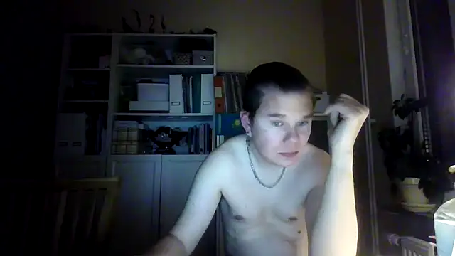 DIRTY_BOY93 live sex cam