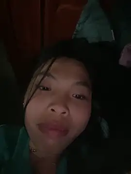 lux-su's cam snapshot