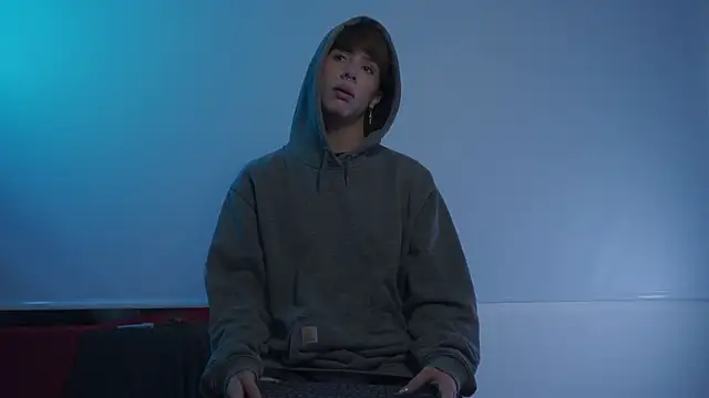 _SweetyAngel_ live sex cam