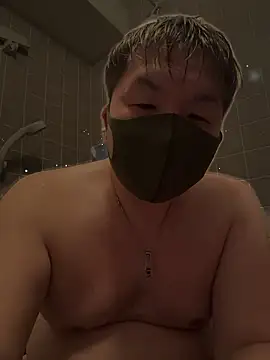 Ka-zu61's cam snapshot