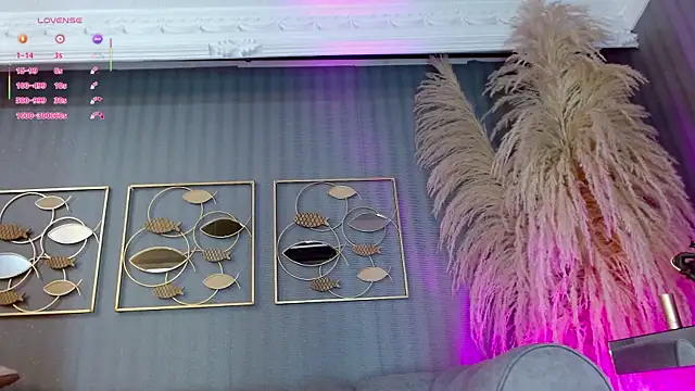 issys_lam live sex cam