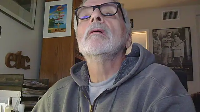 drawde34's cam snapshot