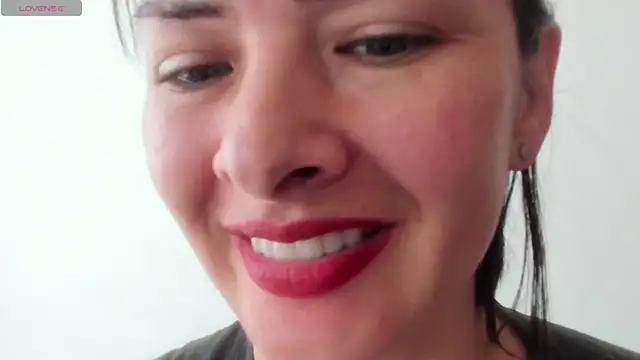 queen_fetish's cam snapshot