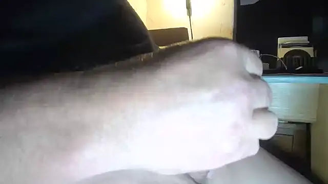 heiss1958's cam snapshot