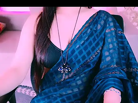 My_Rose's cam snapshot